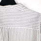 US Polo Association Long Sleeve Regular Fit Striped Shirt