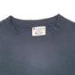 Mens Navy Champion National Delivery Systems Crewneck Jumper