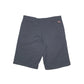 Dickies Black Chino Shorts W36 Black