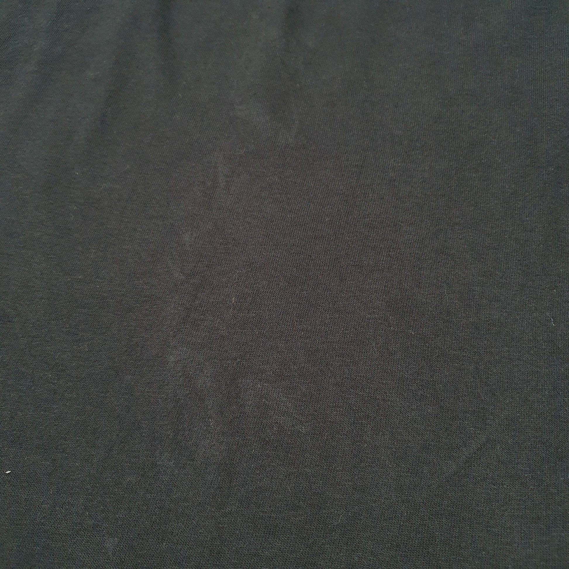 Mens Black Columbia Sportswear  Long Sleeve T Shirt