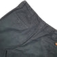 Dickies Navy Chino Shorts W34 Navy