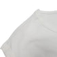 Champion Short Sleeve T Shirt White