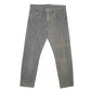 Mens Grey Levis  510 JeansW30 L26