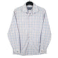Pink Tommy Hilfiger Long Sleeve Shirt