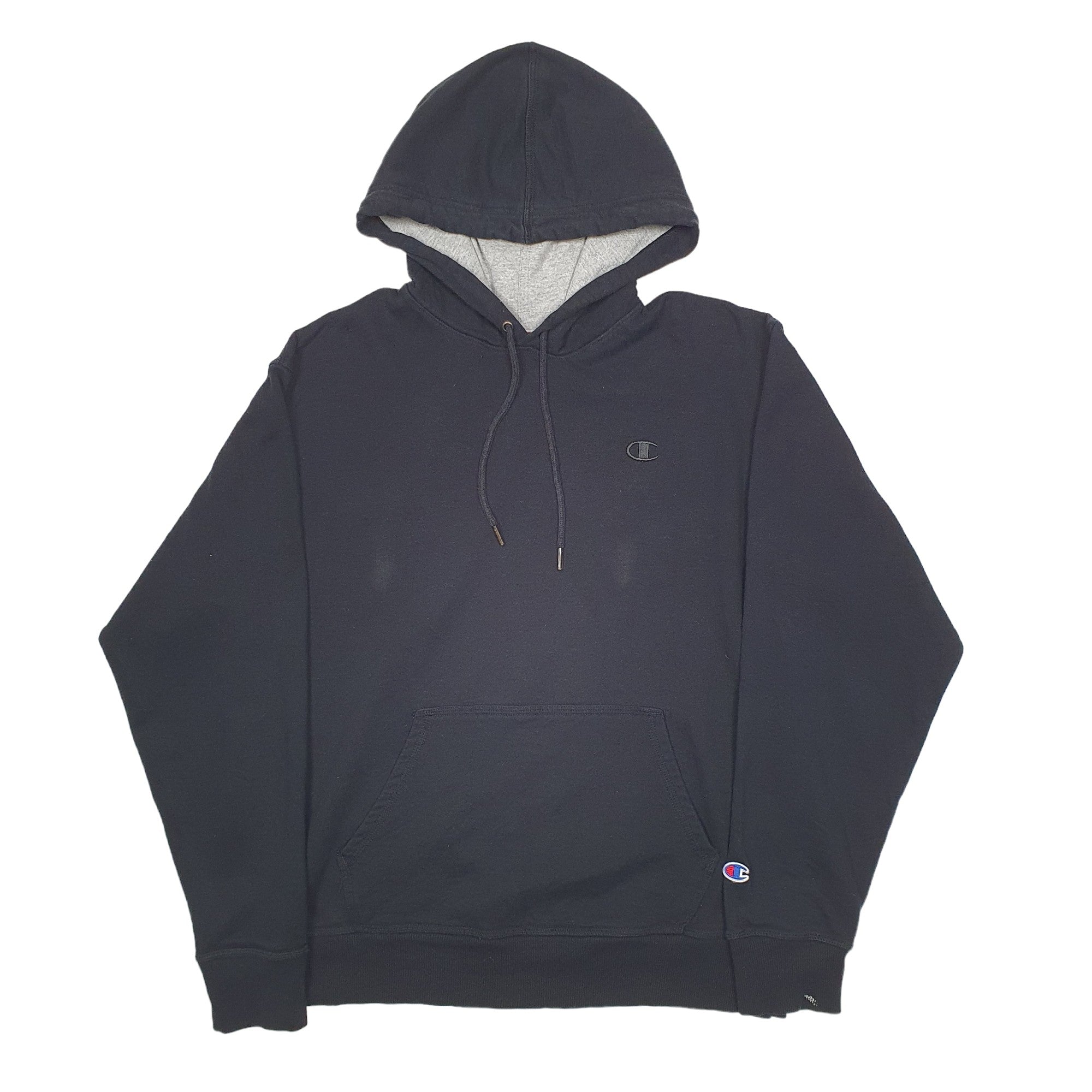 Mens champion shop hoodie