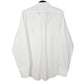 Mens White Ralph Lauren  Long Sleeve Shirt