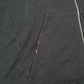 Mens Grey Nike Tech Hoodie Active Full Zip Jumper