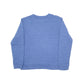 Lacoste Live Crewneck M Blue