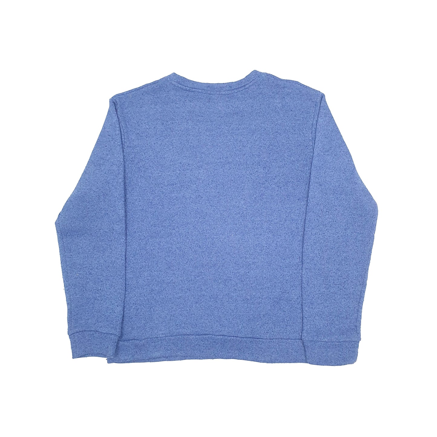 Lacoste Live Crewneck M Blue
