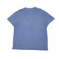 Mens Blue Ralph Lauren  Short Sleeve T Shirt