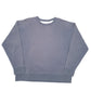 Mens Navy Champion  Crewneck Jumper