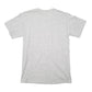 Champion Short Sleeve T Shirt Grey