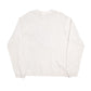 Chaps Crewneck Beige