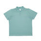 Columbia Sportswear Active Fit Short Sleeve Polo Shirt Green