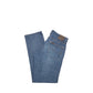 Wrangler Regular Regular Fit Jeans W31 L30 Blue