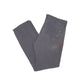 Mens Dickies Work Black Carpenter Trousers W36 L33 Black