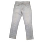Mens Grey Levis  511 JeansW31 L30