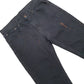 Mens Black Levis  511 JeansW32 L30