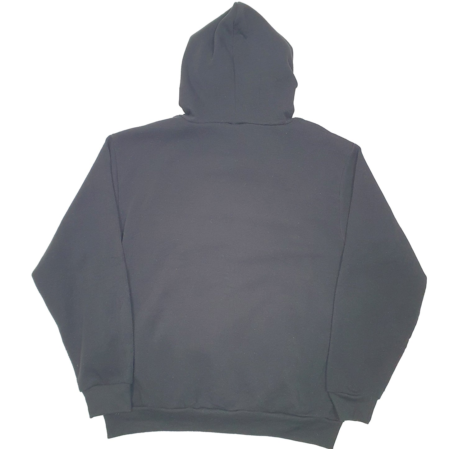 Mens Black Harley Davidson Motorcycles Hoodie Biker Hoodie Jumper