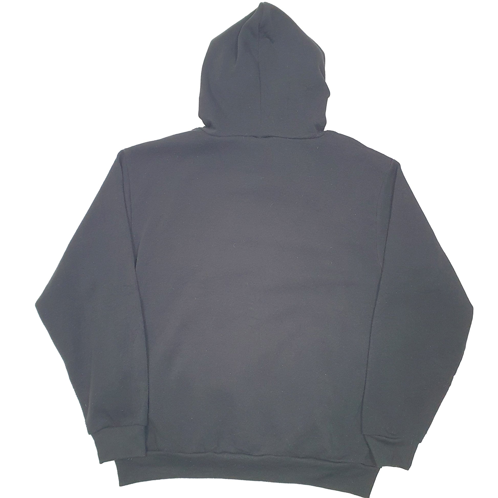 Mens Black Harley Davidson Motorcycles Hoodie Biker Hoodie Jumper