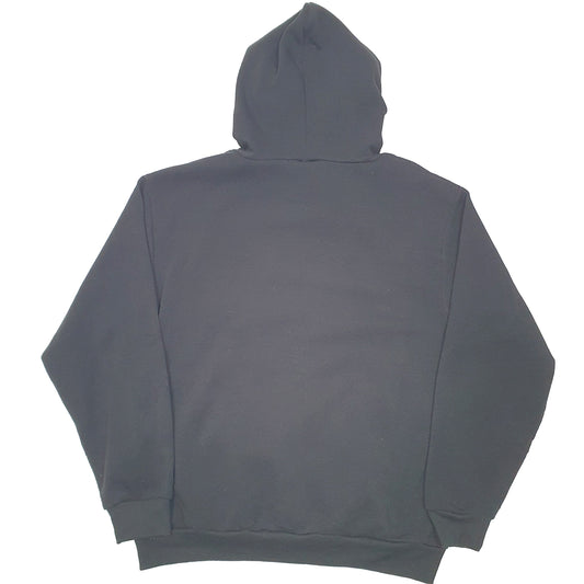 Mens Black Harley Davidson Motorcycles Hoodie Biker Hoodie Jumper