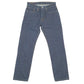 Levis 559 Relaxed Fit Jeans W31 L32 Blue