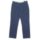 Mens Navy Polo Ralph Lauren  Chino Trousers