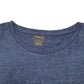 Mens Blue Polo Ralph Lauren  Long Sleeve T Shirt