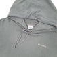 Mens Green Columbia Sportswear  Hoodie Jumper