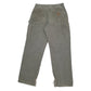 Mens Khaki Carhartt  Carpenter Trousers