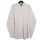 Tommy Hilfiger Long Sleeve Regular Fit Shirt White