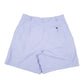 Nike Purple Chino Shorts UK Purple