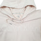 Womens Pink Calvin Klein  Hoodie Jumper