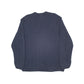 Chaps Crewneck XL Navy