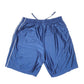 Champion Athletic Running Basketball Navy Sport Shorts W32 Navy