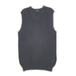 Nautica Vest M Black