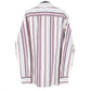 Tommy Hilfiger Long Sleeve Regular Fit Striped Shirt