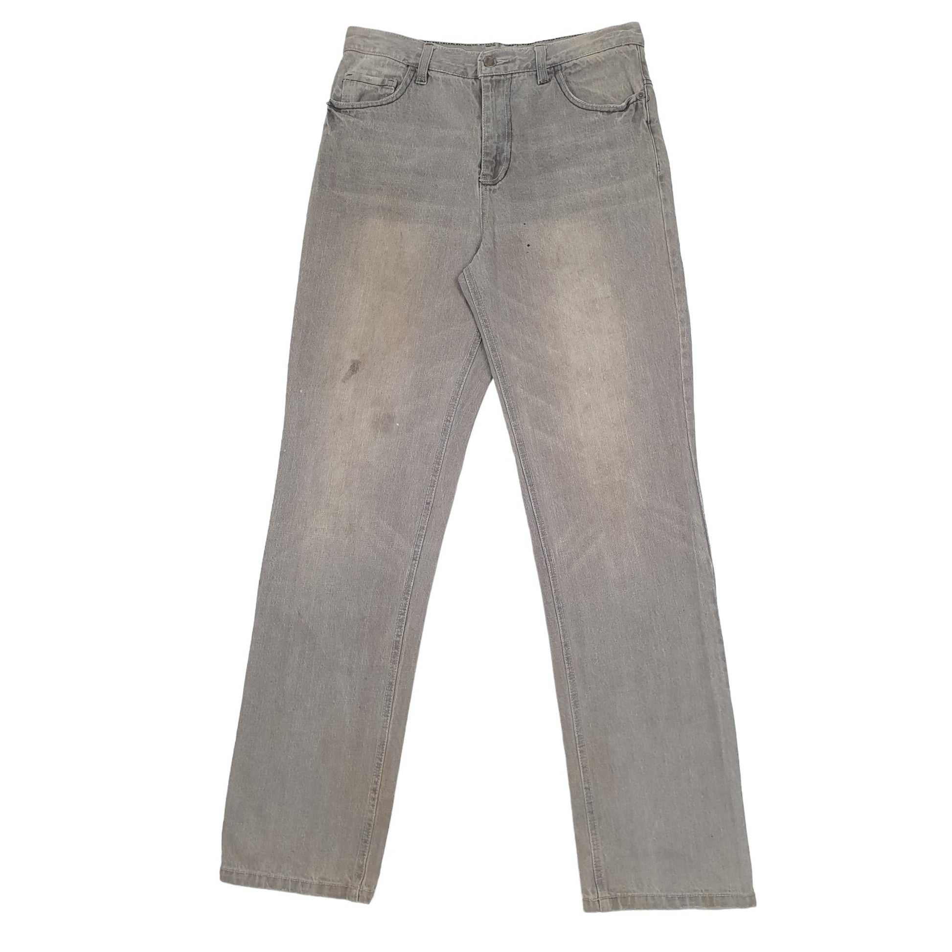 Womens Blue Dickies  Carpenter JeansW31 L32