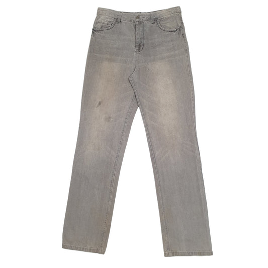 Womens Blue Dickies  Carpenter JeansW31 L32