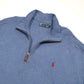 Polo Ralph Lauren Quarter Zip