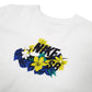 Nike SB Short Sleeve T Shirt White