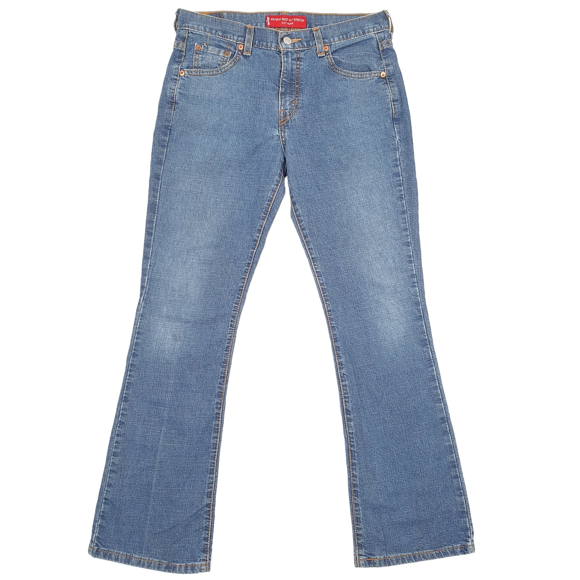 Levis 515 womens on sale jeans