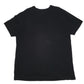 Mens Black Ralph Lauren Polo Short Sleeve T Shirt