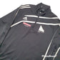 Adidas Quarter Zip M Black