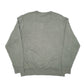 Mens Green Wrangler  Crewneck Jumper