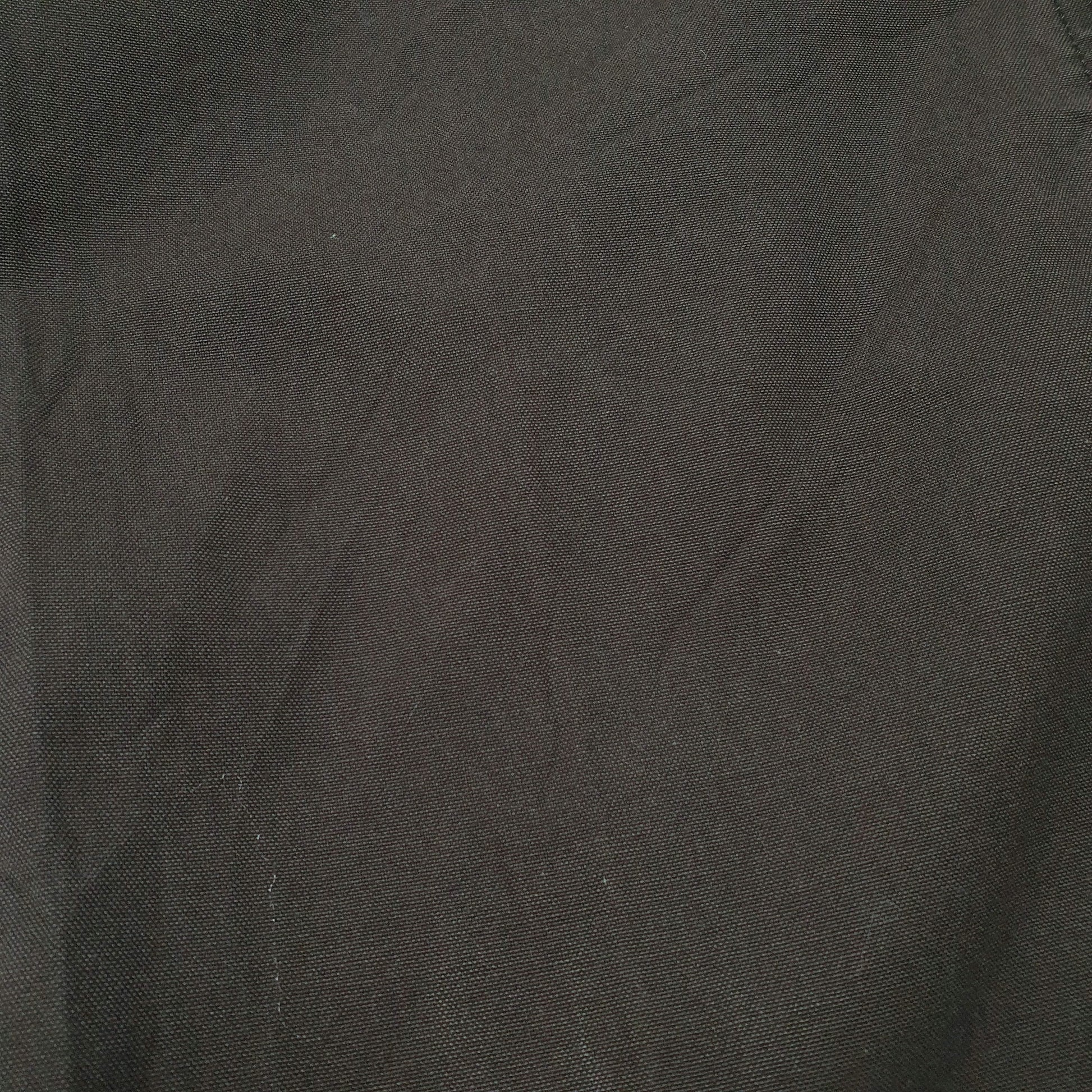 Mens Brown Dockers Combat Pants Cargo Trousers