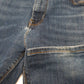 Mens Blue Tommy Hilfiger Denton Stretch  JeansW38 L34
