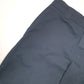 Dickies Navy Chino Shorts W34 Navy