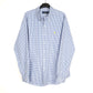 Blue Polo Ralph Lauren Long Sleeve Shirt