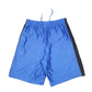 Nike Basketball Blue Sport Shorts W30 Blue